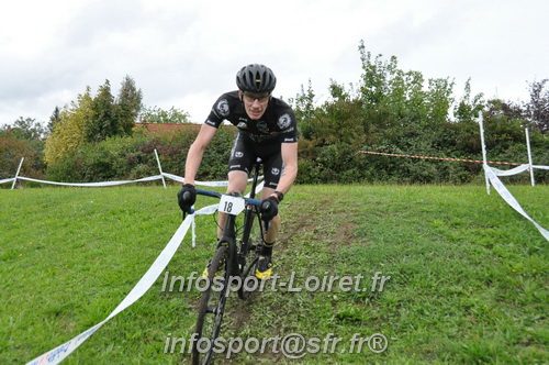 Poilly Cyclocross2021/CycloPoilly2021_0304.JPG